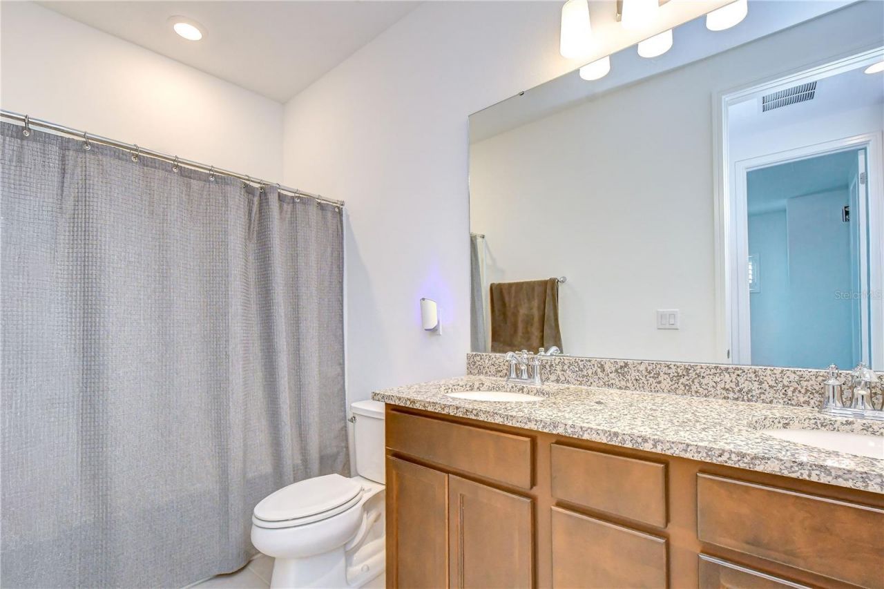 13857 Sharp Hawk Drive, Riverview, FL 33569 Photo