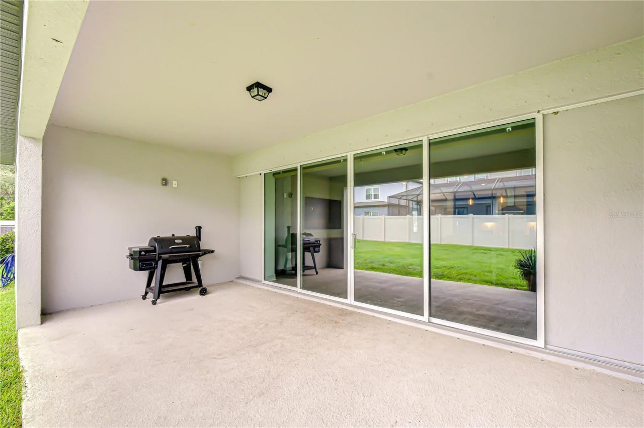 13857 Sharp Hawk Drive, Riverview, FL 33569 Photo