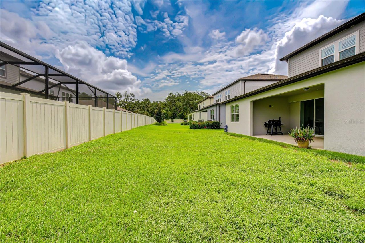 13857 Sharp Hawk Drive, Riverview, FL 33569 Photo