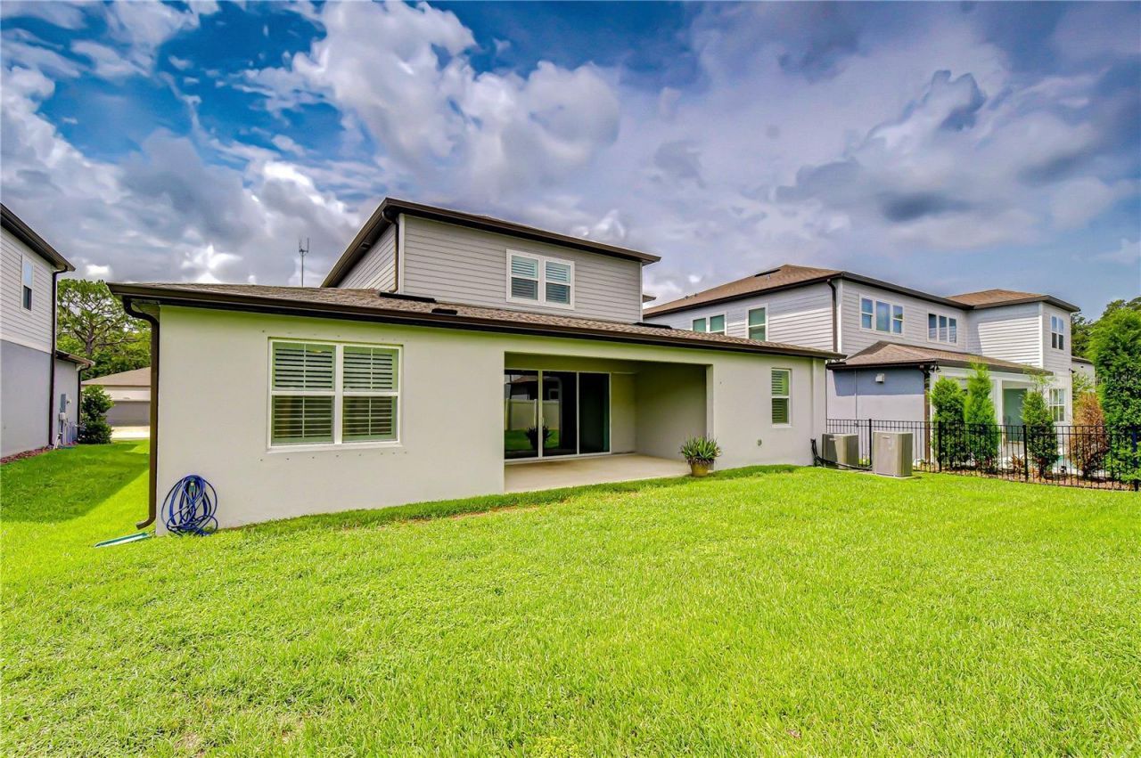 13857 Sharp Hawk Drive, Riverview, FL 33569 Photo