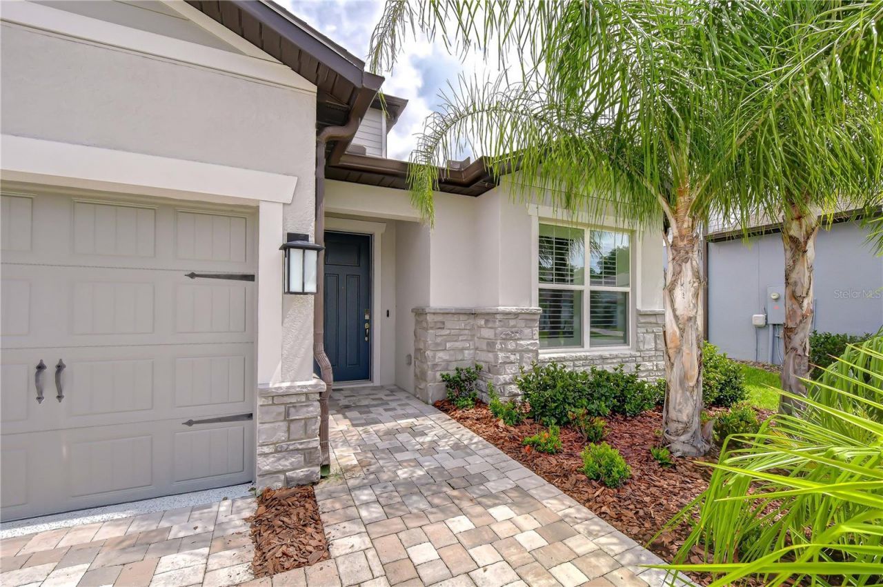 13857 Sharp Hawk Drive, Riverview, FL 33569 Photo