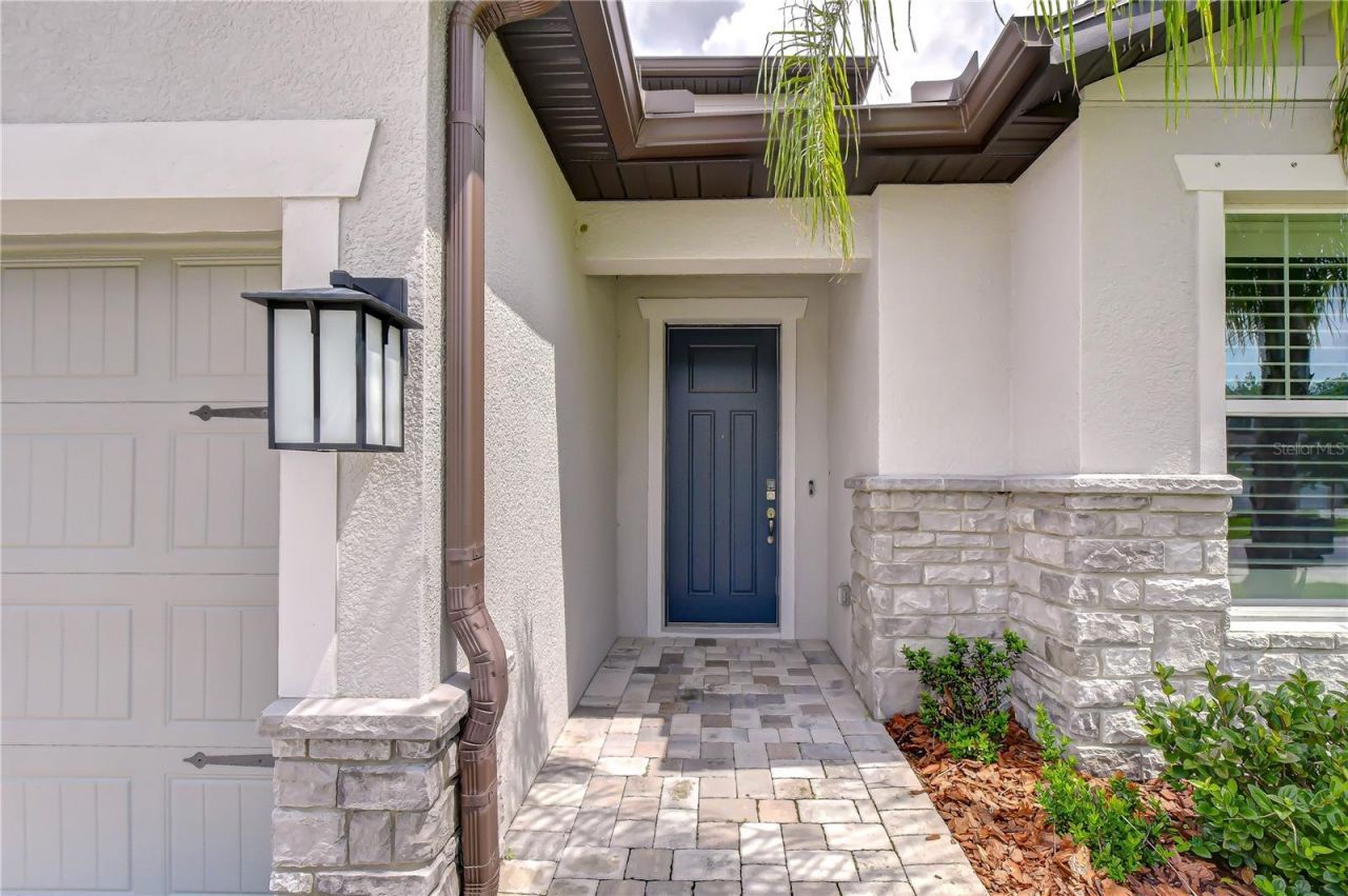 13857 Sharp Hawk Drive, Riverview, FL 33569 Photo