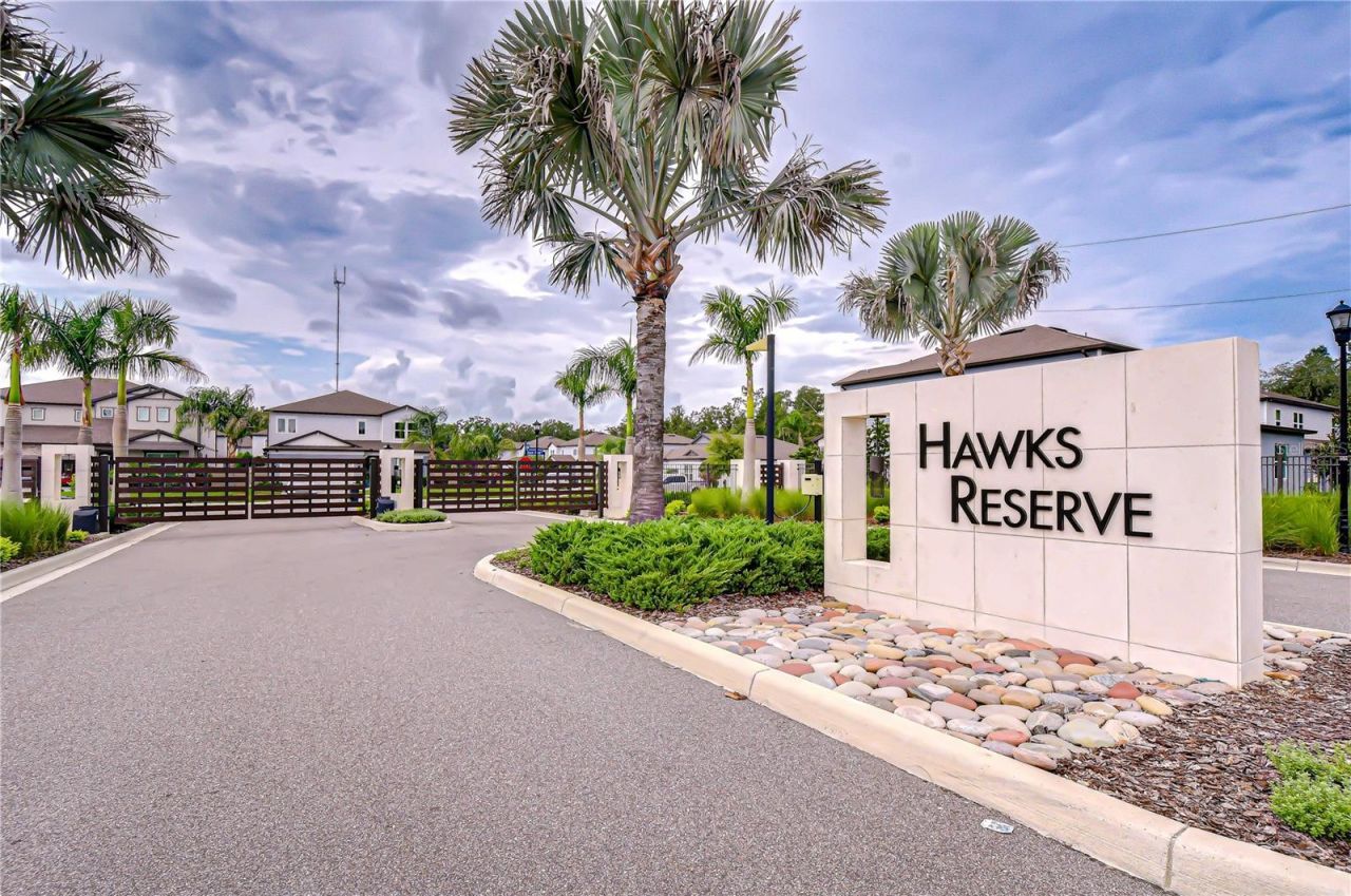 13857 Sharp Hawk Drive, Riverview, FL 33569 Photo