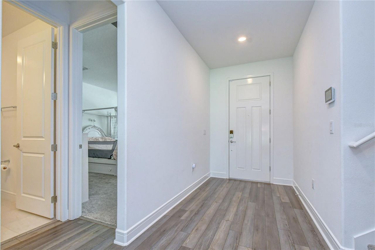 13857 Sharp Hawk Drive, Riverview, FL 33569 Photo