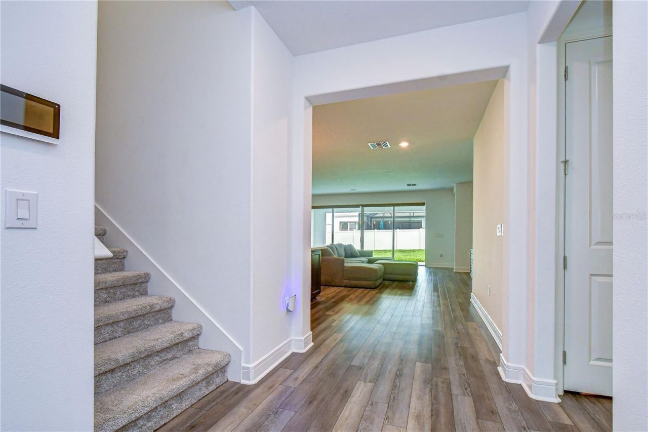 13857 Sharp Hawk Drive, Riverview, FL 33569 Photo