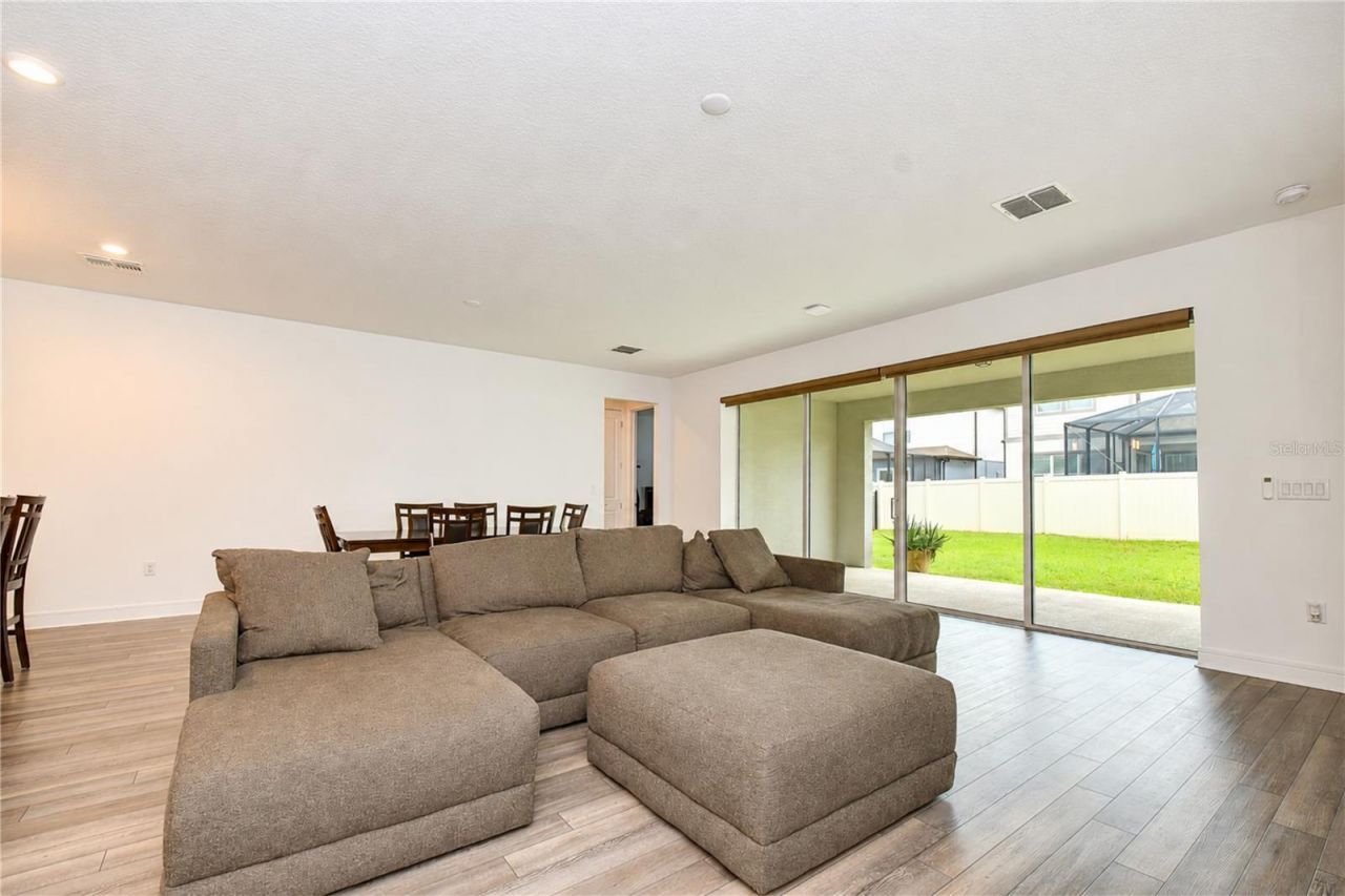 13857 Sharp Hawk Drive, Riverview, FL 33569 Photo