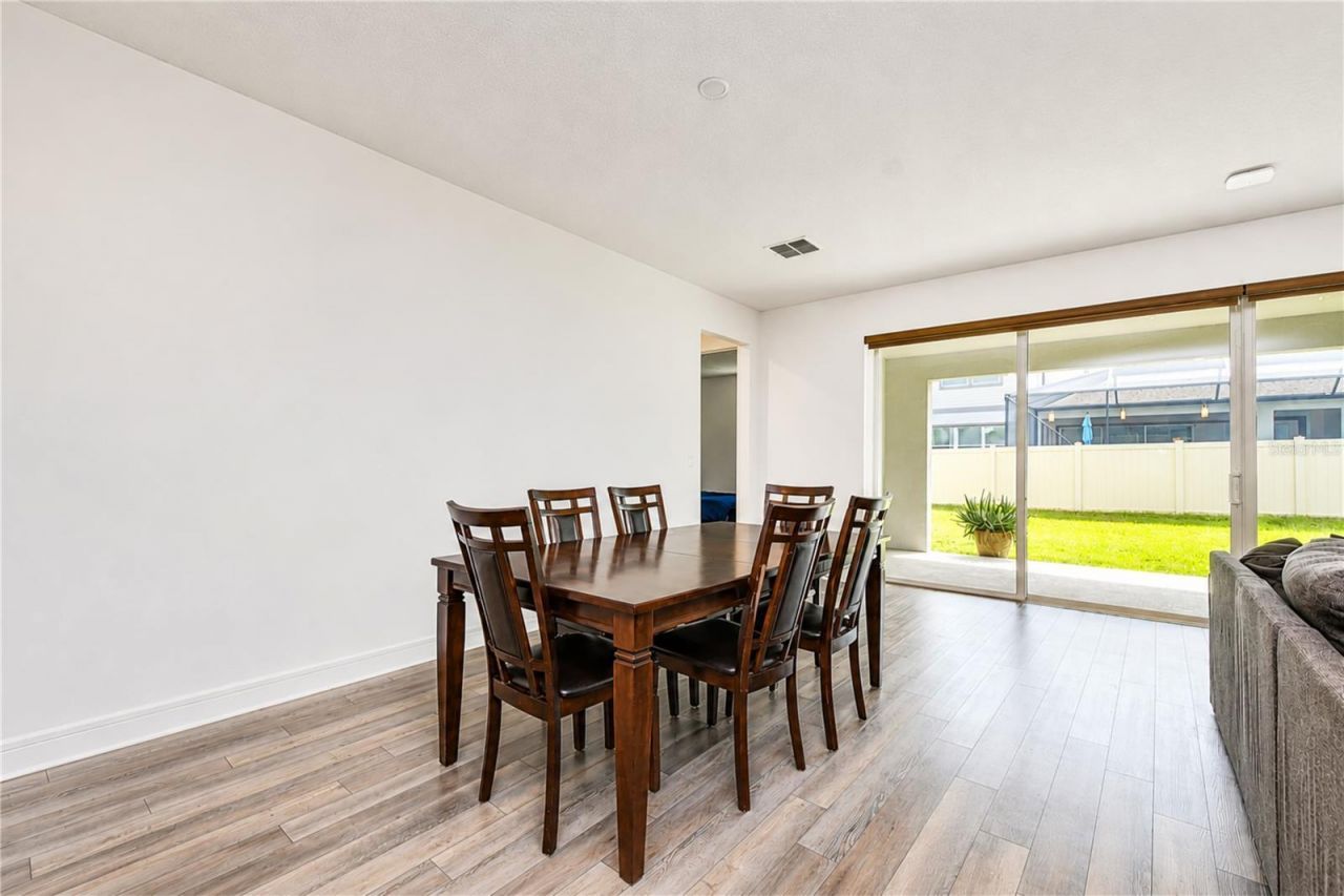 13857 Sharp Hawk Drive, Riverview, FL 33569 Photo