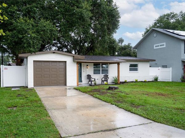 10276 62ND CIRCLE , SEMINOLE, FL 33772