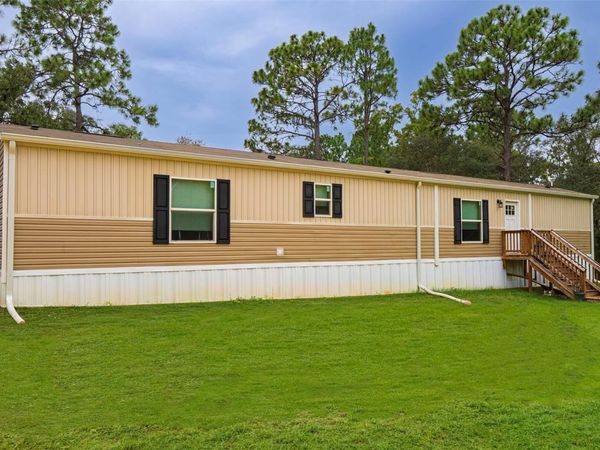 6556 S LIMA AVENUE , HOMOSASSA, FL 34446