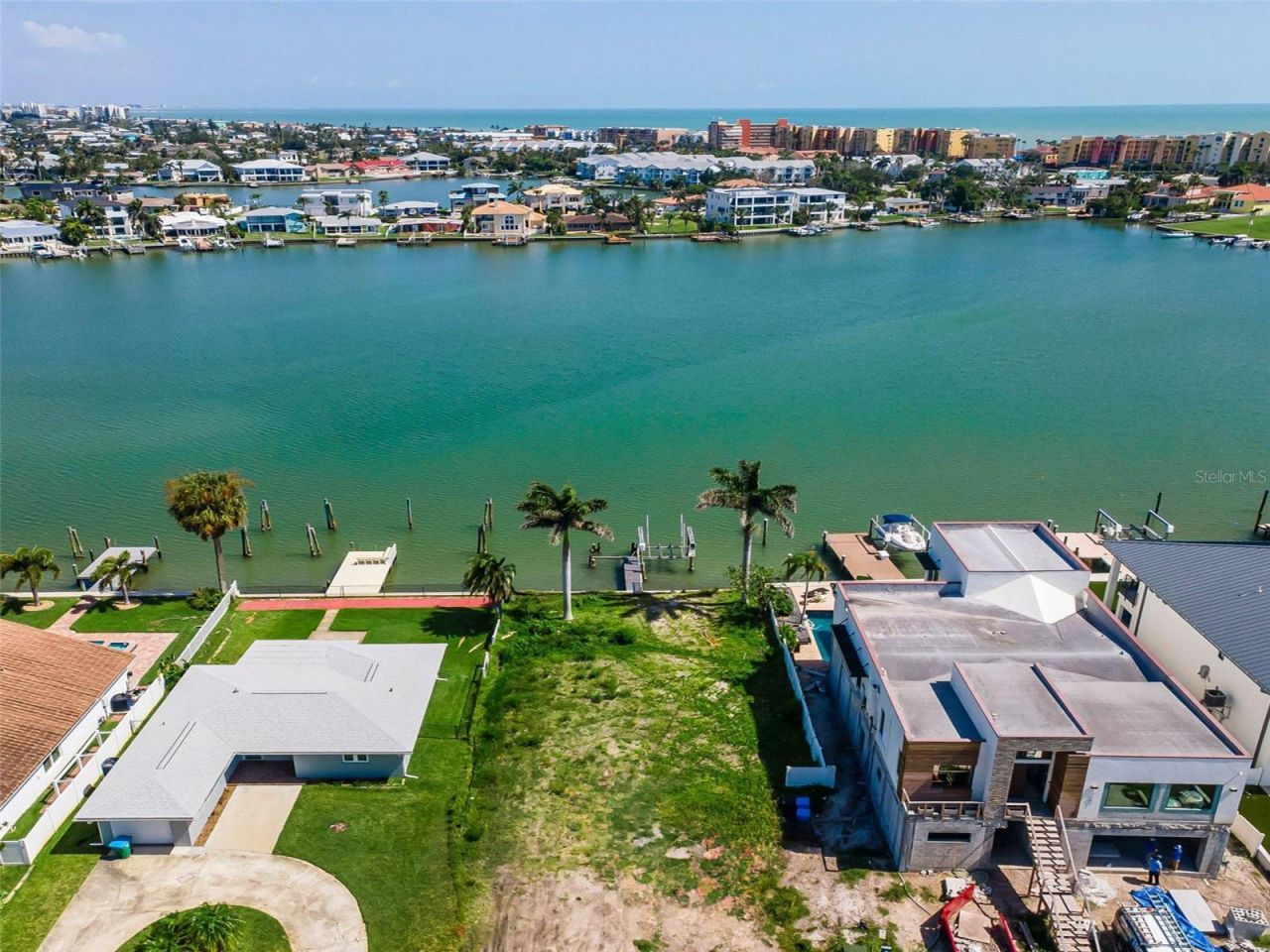 17043 Dolphin Drive, North Redington Beach, FL 33708 Photo