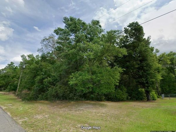 2658 W FORBES PLACE , CITRUS SPRINGS, FL 34434