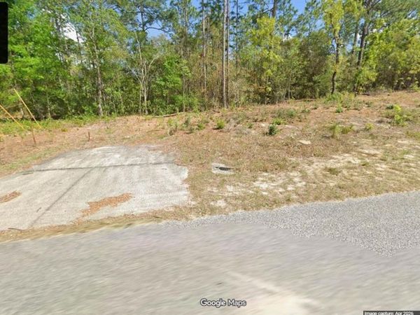 8935 N LANSEN WAY , CITRUS SPRINGS, FL 34433