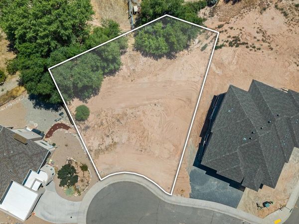 2123 River Bend Court , Grand Junction, CO 81507