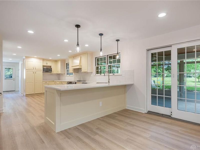 1225 Green Timber Trail, Washington Township, OH 45458 Photo 12