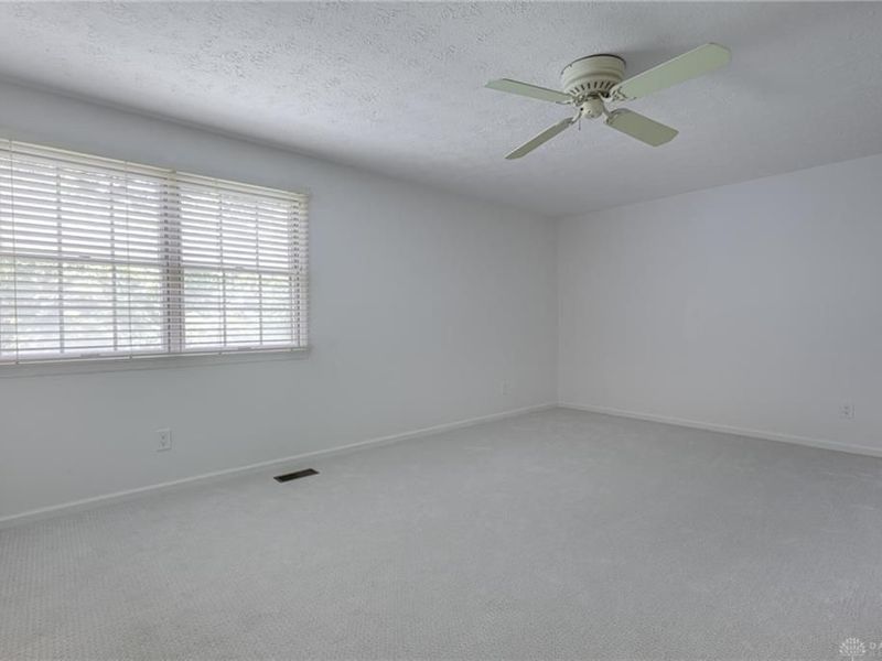 1225 Green Timber Trail, Washington Township, OH 45458 Photo 28