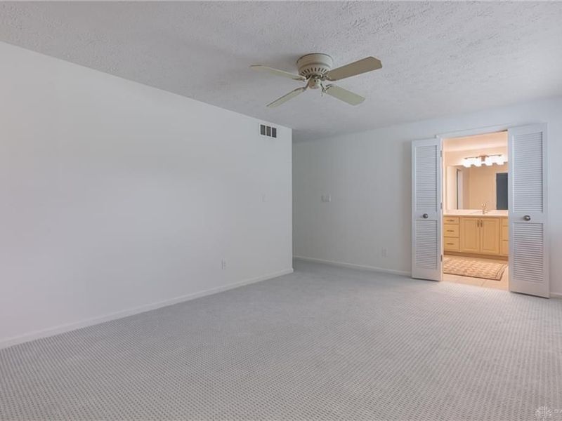 1225 Green Timber Trail, Washington Township, OH 45458 Photo 29