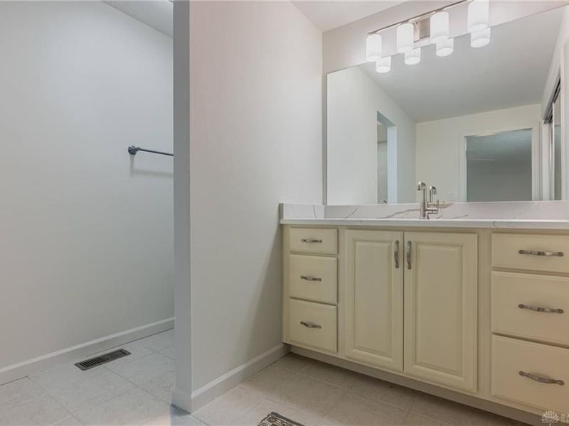 1225 Green Timber Trail, Washington Township, OH 45458 Photo 30