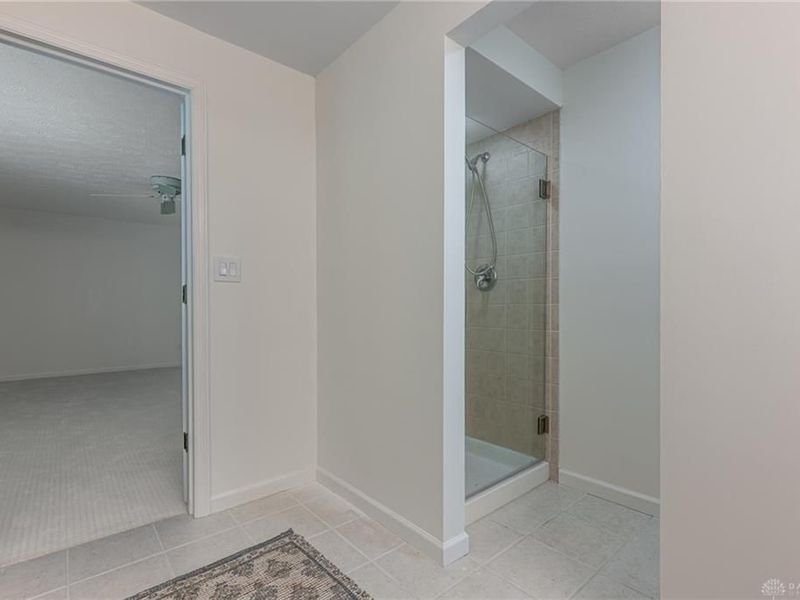 1225 Green Timber Trail, Washington Township, OH 45458 Photo 31