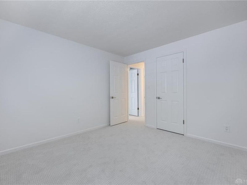 1225 Green Timber Trail, Washington Township, OH 45458 Photo 32