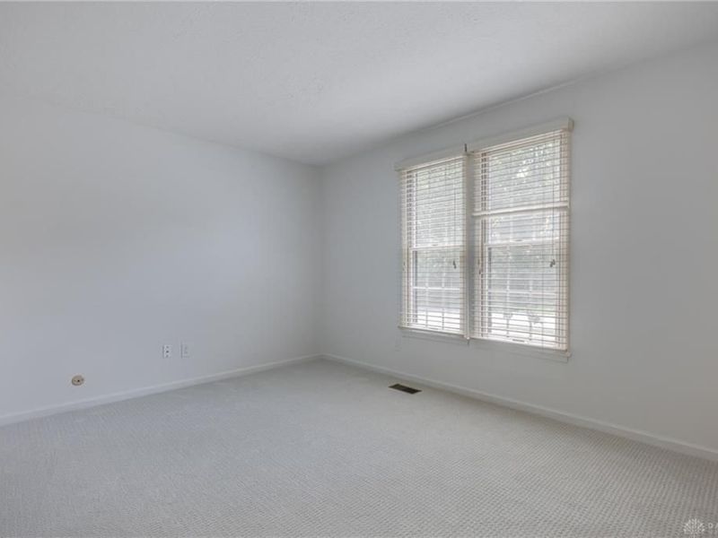 1225 Green Timber Trail, Washington Township, OH 45458 Photo 33