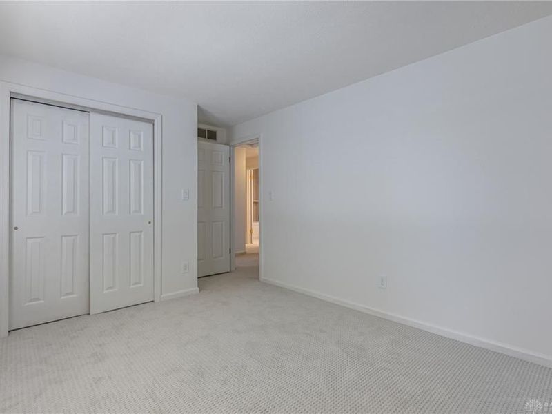 1225 Green Timber Trail, Washington Township, OH 45458 Photo 34