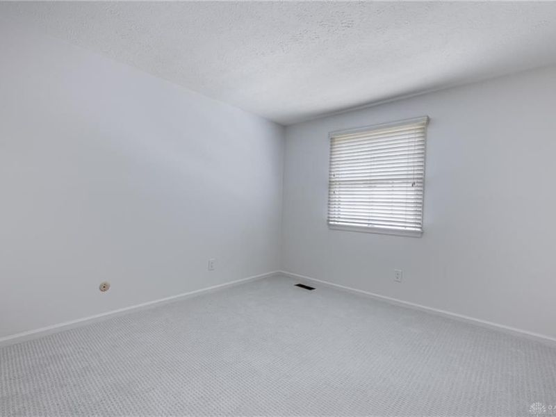 1225 Green Timber Trail, Washington Township, OH 45458 Photo 35