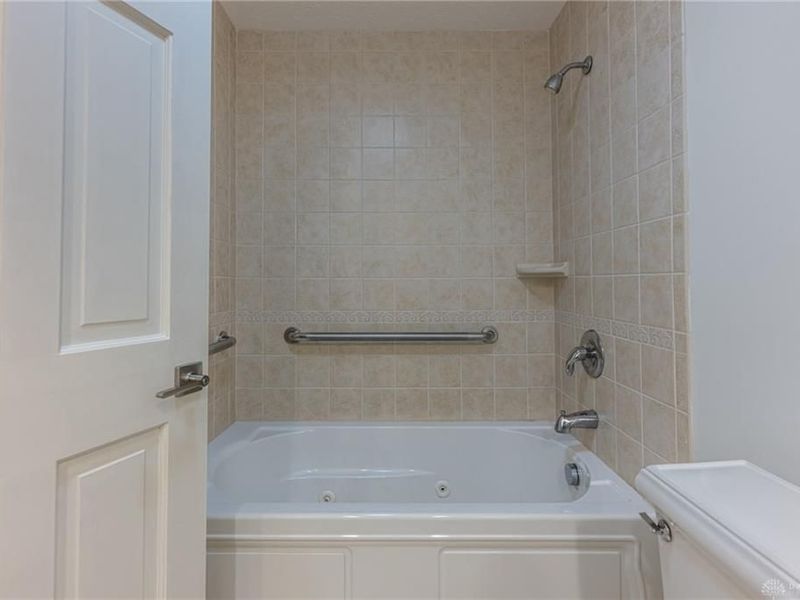 1225 Green Timber Trail, Washington Township, OH 45458 Photo 37