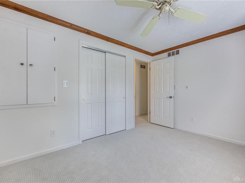 1225 Green Timber Trail, Washington Township, OH 45458 Photo 38