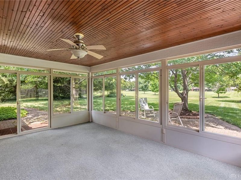 1225 Green Timber Trail, Washington Township, OH 45458 Photo 42