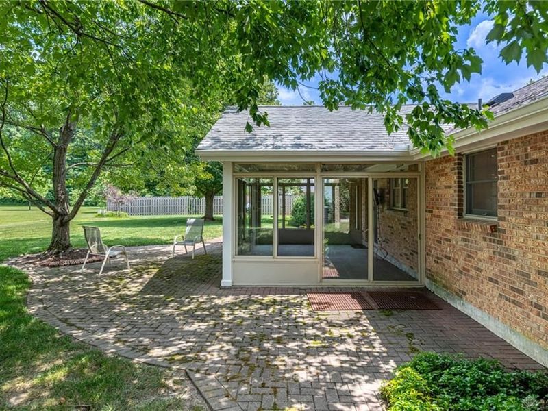 1225 Green Timber Trail, Washington Township, OH 45458 Photo 43