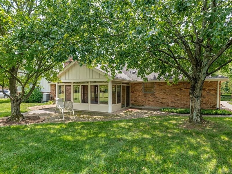 1225 Green Timber Trail, Washington Township, OH 45458 Photo 44