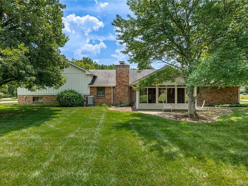 1225 Green Timber Trail, Washington Township, OH 45458 Photo 45