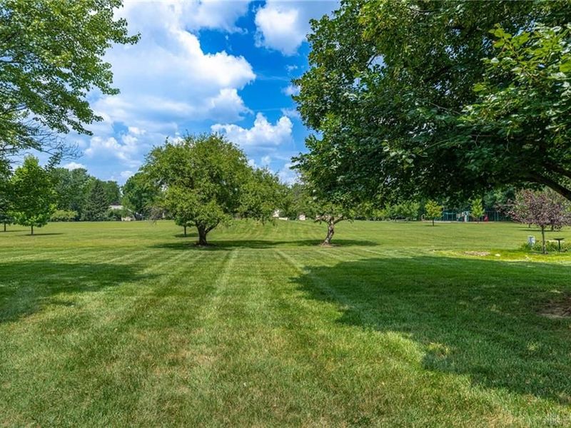 1225 Green Timber Trail, Washington Township, OH 45458 Photo 46