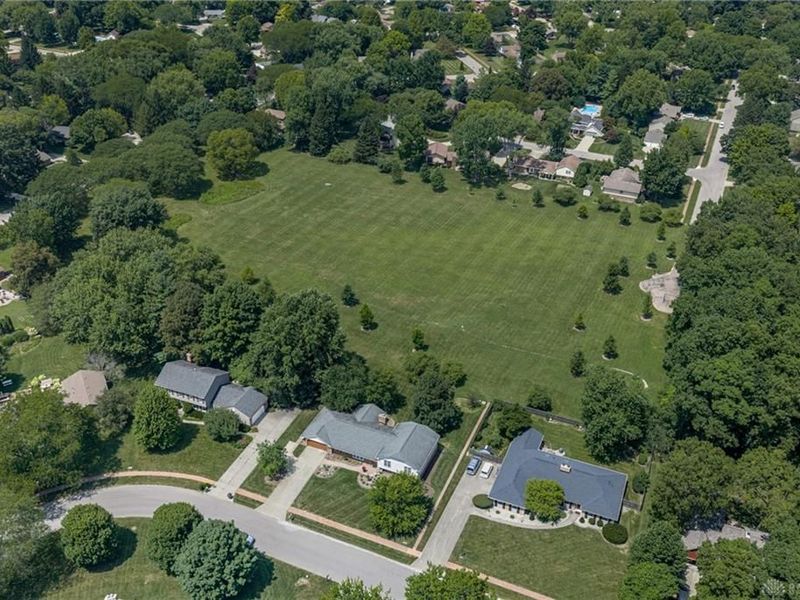 1225 Green Timber Trail, Washington Township, OH 45458 Photo 47