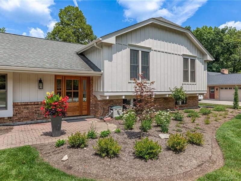 1225 Green Timber Trail, Washington Township, OH 45458 Photo 5