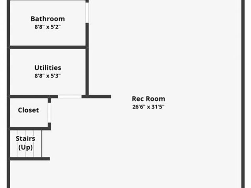 1225 Green Timber Trail, Washington Township, OH 45458 Photo 52