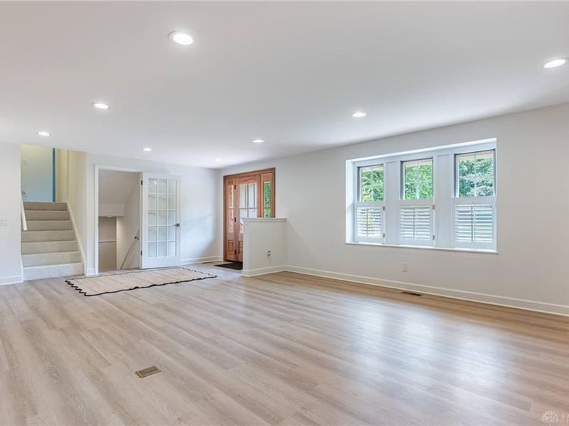 1225 Green Timber Trail, Washington Township, OH 45458 Photo 7