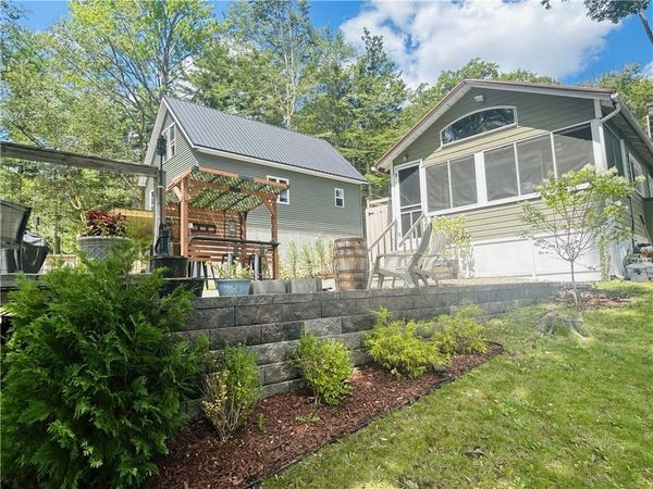 1978 W Shore Road, Bath, NY 14810