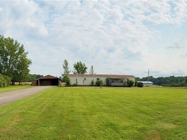 893 Waterman Road, Forestville, NY 14062