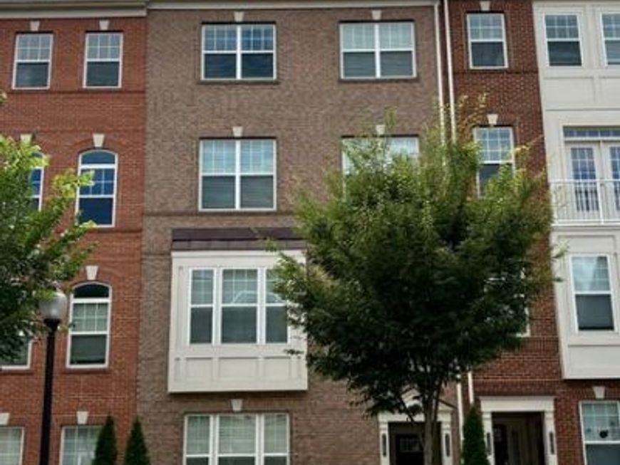 7135 Delegate Place , Frederick, MD 21703 Main Photo