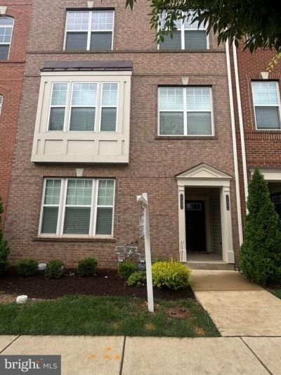 7135 DELEGATE PLACE , FREDERICK, MD 21703