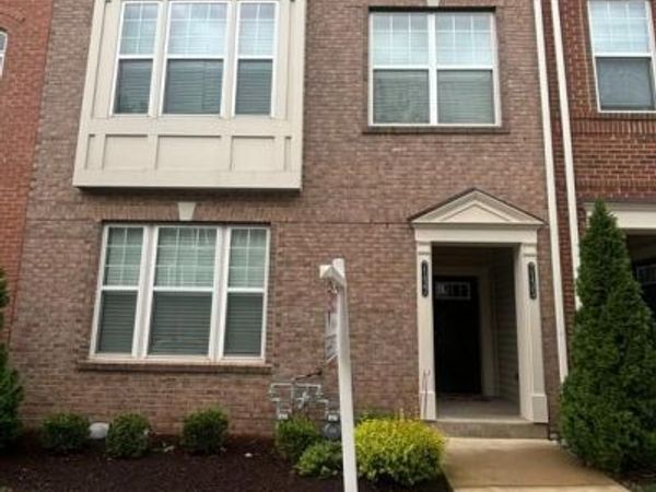 7135 DELEGATE PLACE , FREDERICK, MD 21703