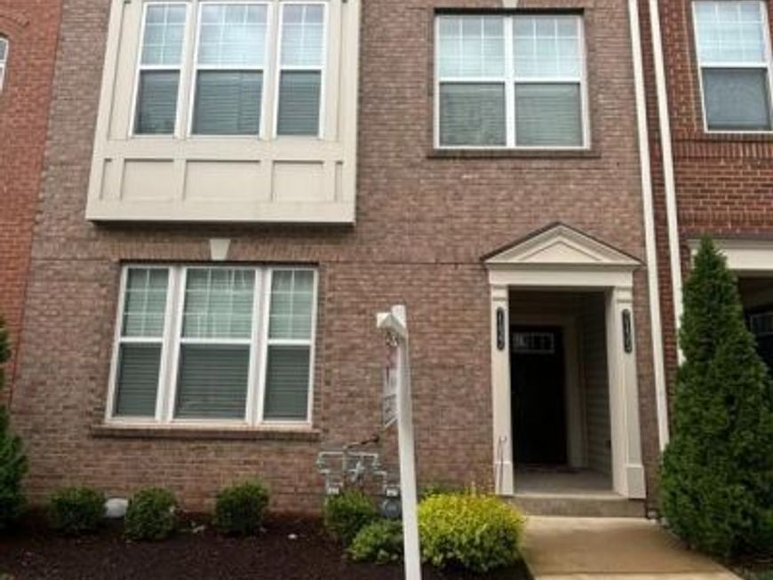 7135 Delegate Place , Frederick, MD 21703 Main Photo