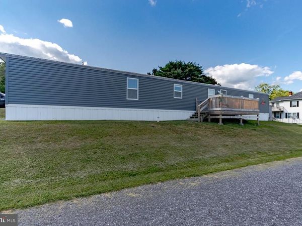 120 CARDINAL DRIVE , BELLEFONTE, PA 16823