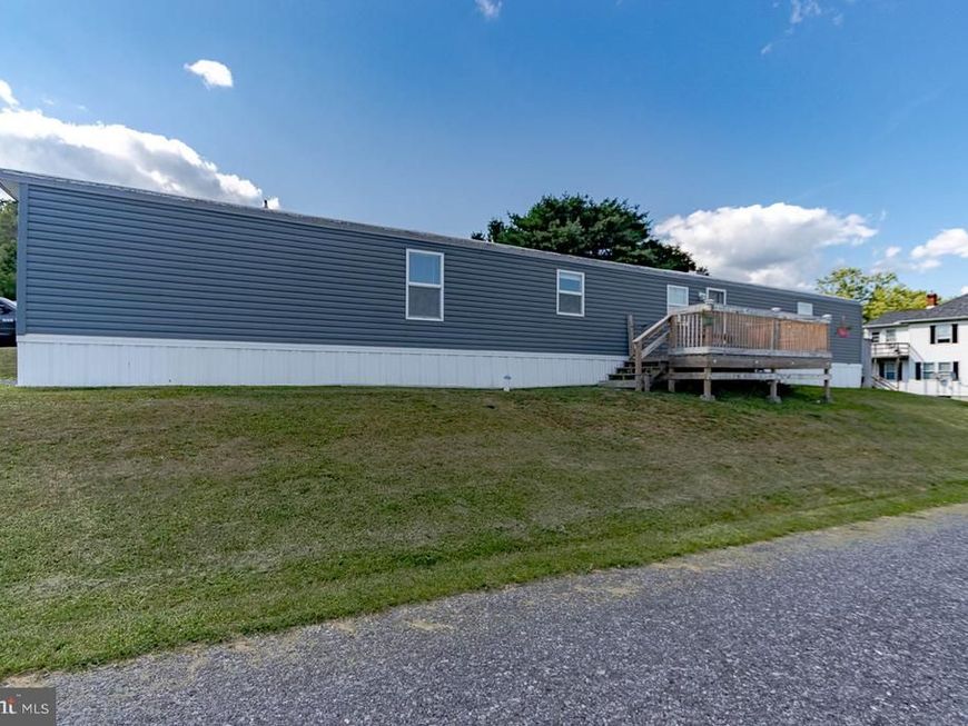 120 Cardinal Drive , Bellefonte, PA 16823 Main Photo