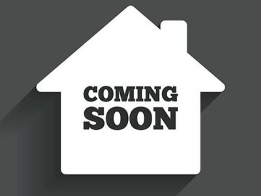 5 Hawk Rise Lane , Unit 104, Owings Mills, MD 21117 Main Photo