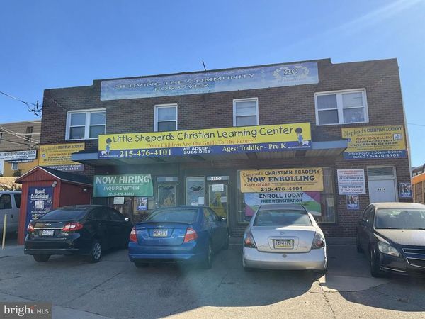 6634 42 HAVERFORD AVENUE , PHILADELPHIA, PA 19151