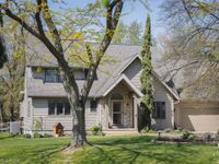home photo
