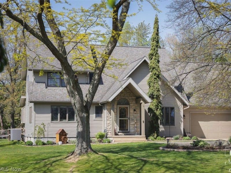 8113 Darrow Road, Huron, OH 44839 Photo 1