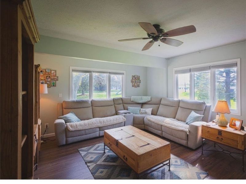8113 Darrow Road, Huron, OH 44839 Photo 11